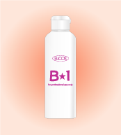 B-1