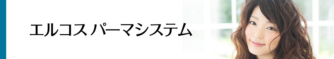 エルコスパーマシステム