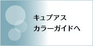 カラーガイドへ