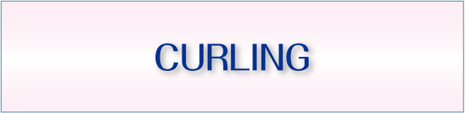 curling