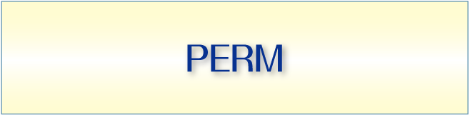 perm